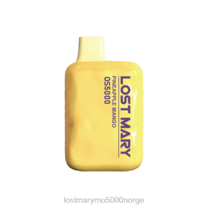 ananas mango - LOST MARY price - F2H2B57 LOST MARY OS5000